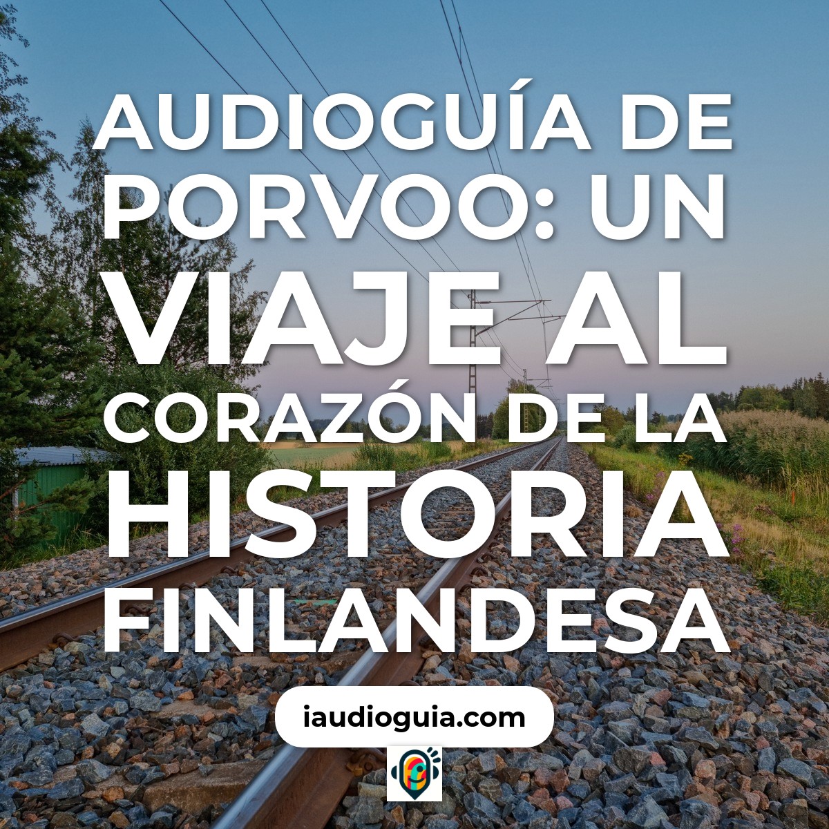 Porvoo: Un Viaje al Corazón de la Historia Finlandesa