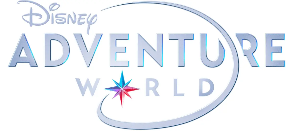 Audioguía de Walt Disney Studios Park