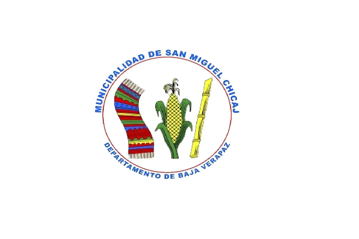 Audioguía de San Miguel Chicaj