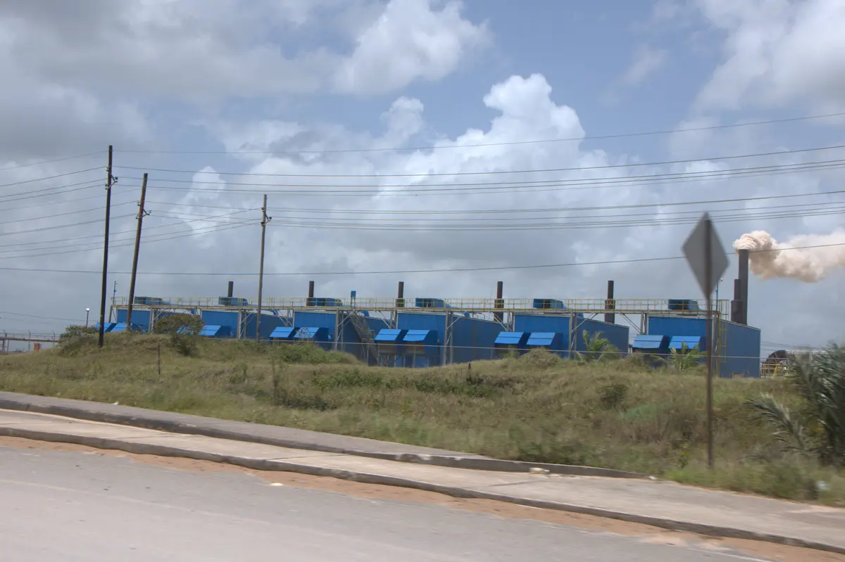 Audioguía de Linden