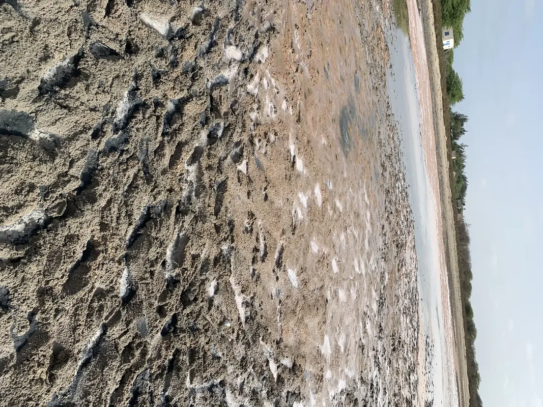 Audioguía de Langue Valle