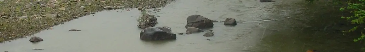 Audioguía de Ocotepeque