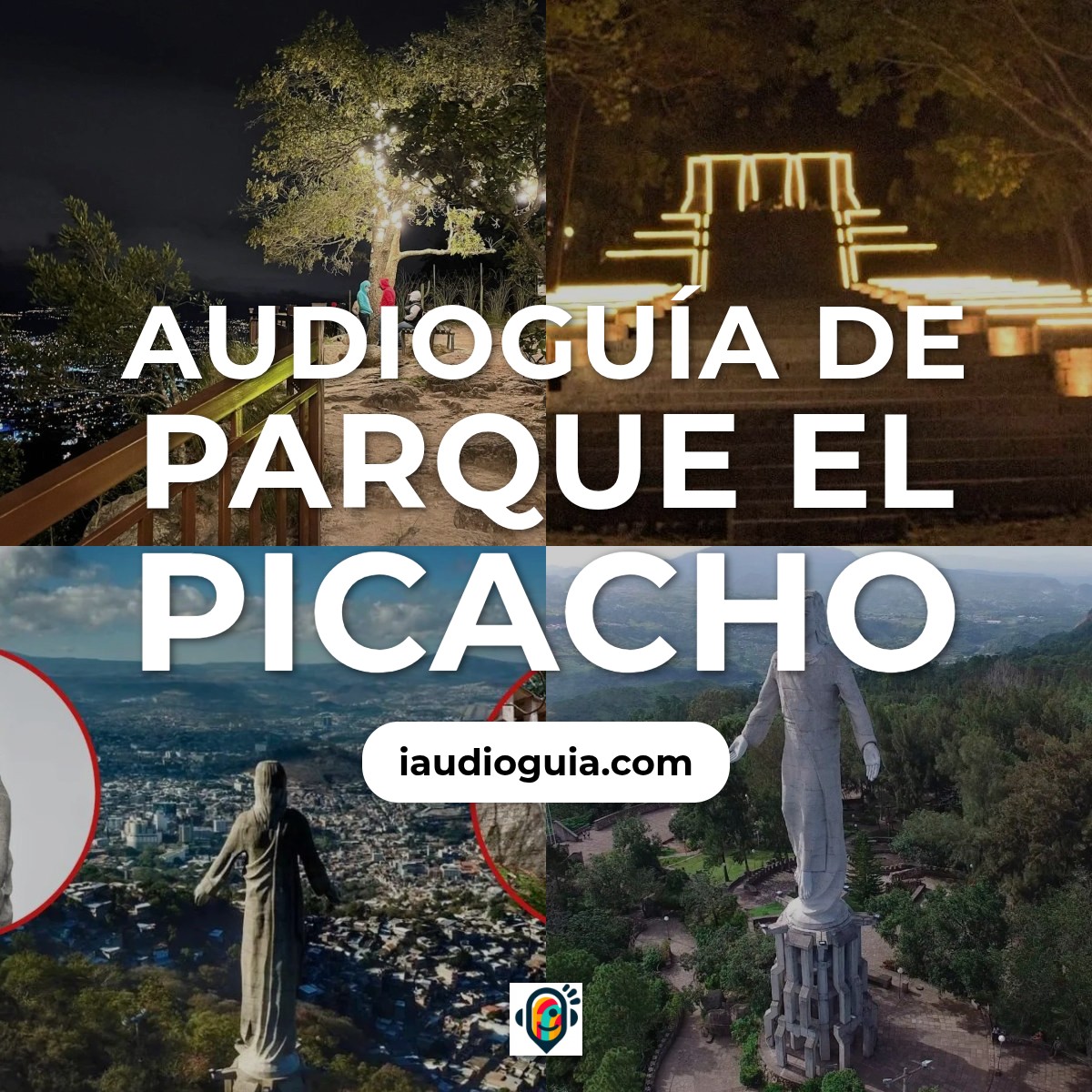 Parque El Picacho