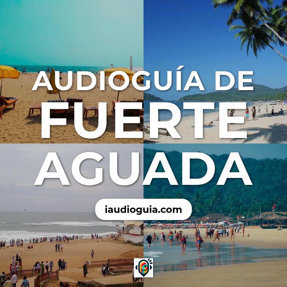 Fuerte Aguada