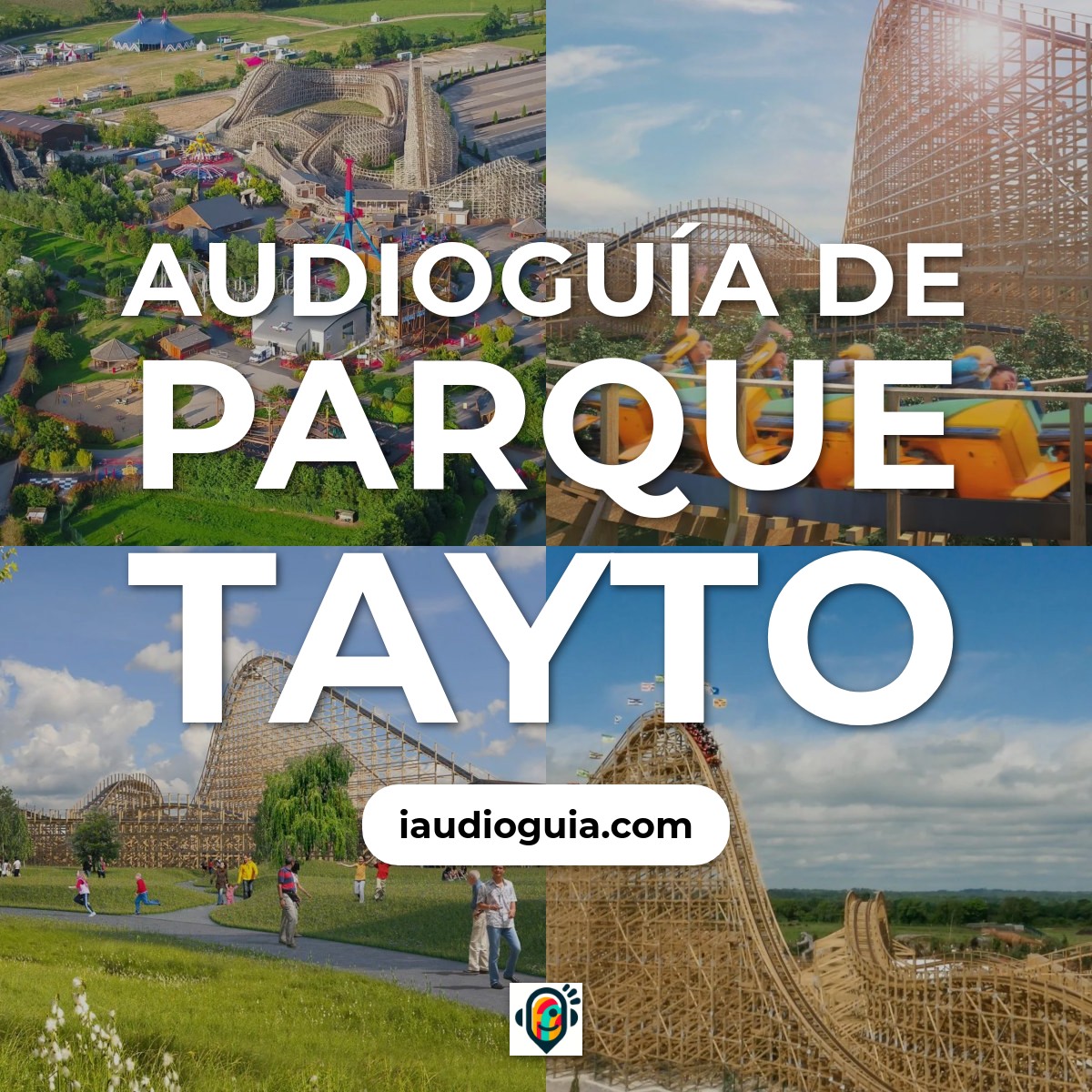 Parque Tayto