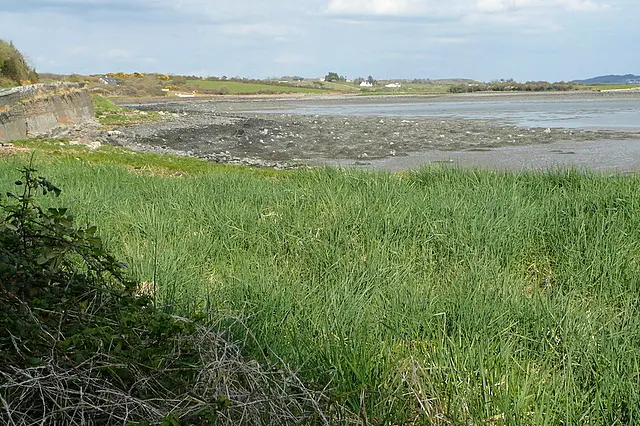 Audioguía de Ballinrobe