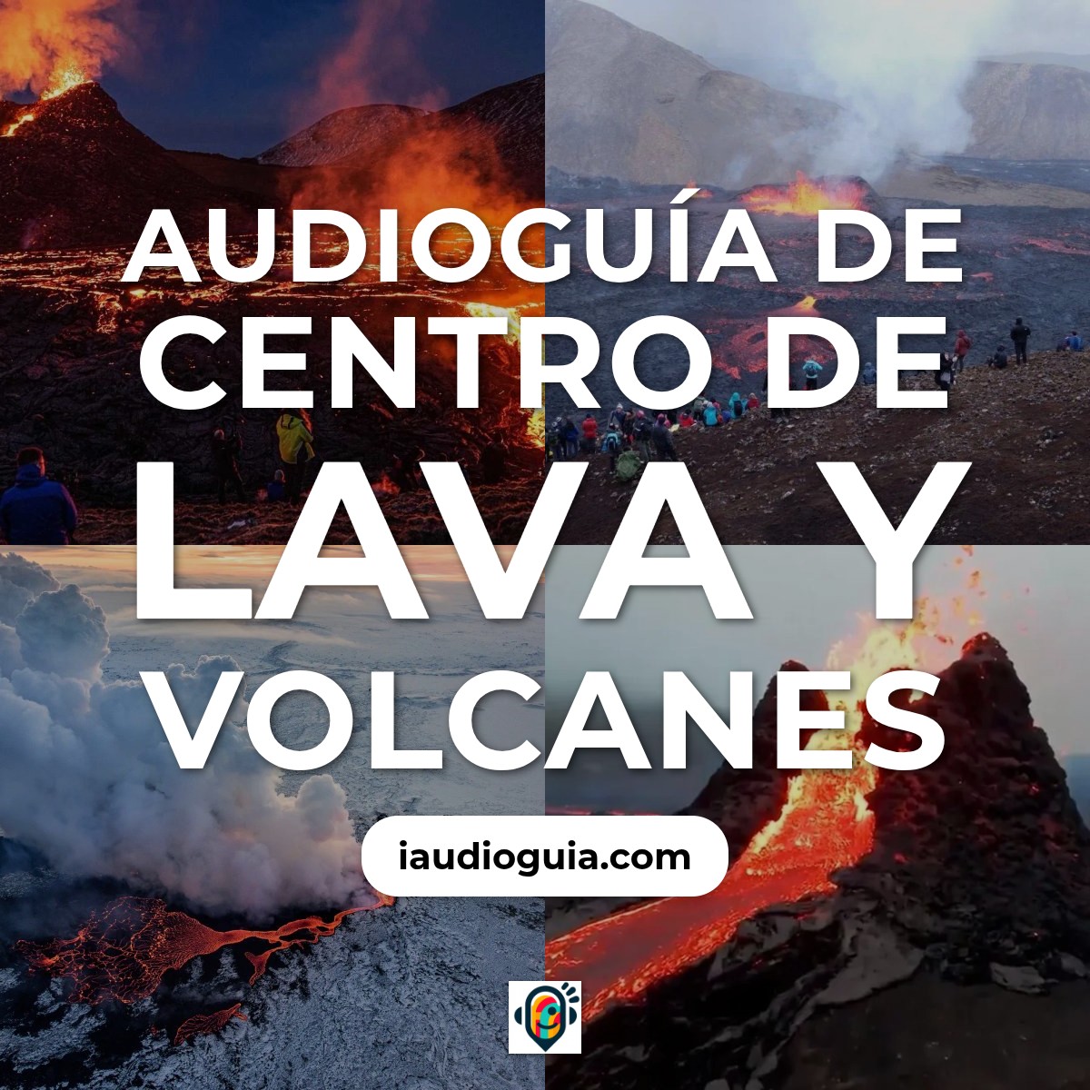 Audioguía de Hella