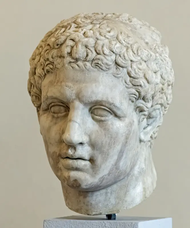 Audioguía de Arqueologico Museo Pietro Griffo De Agrigento