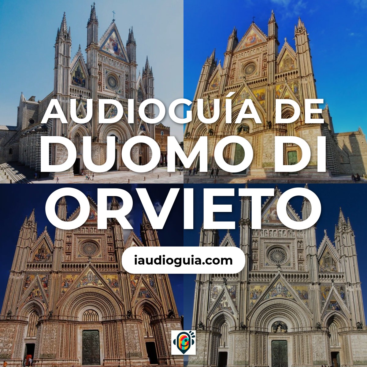 Duomo di Orvieto