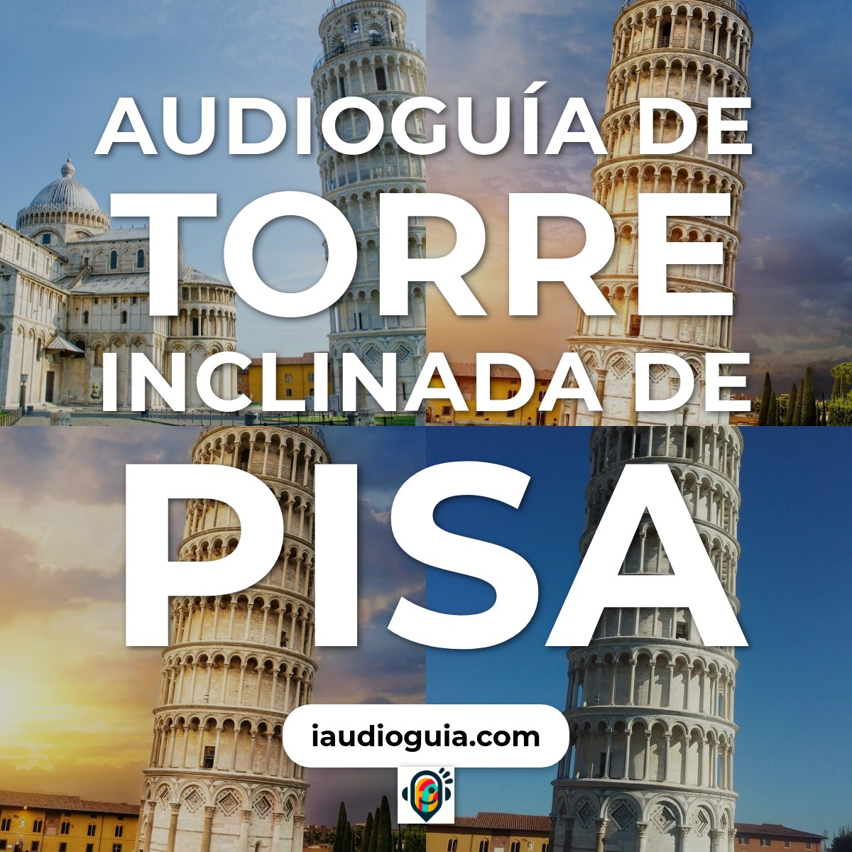 Pisa