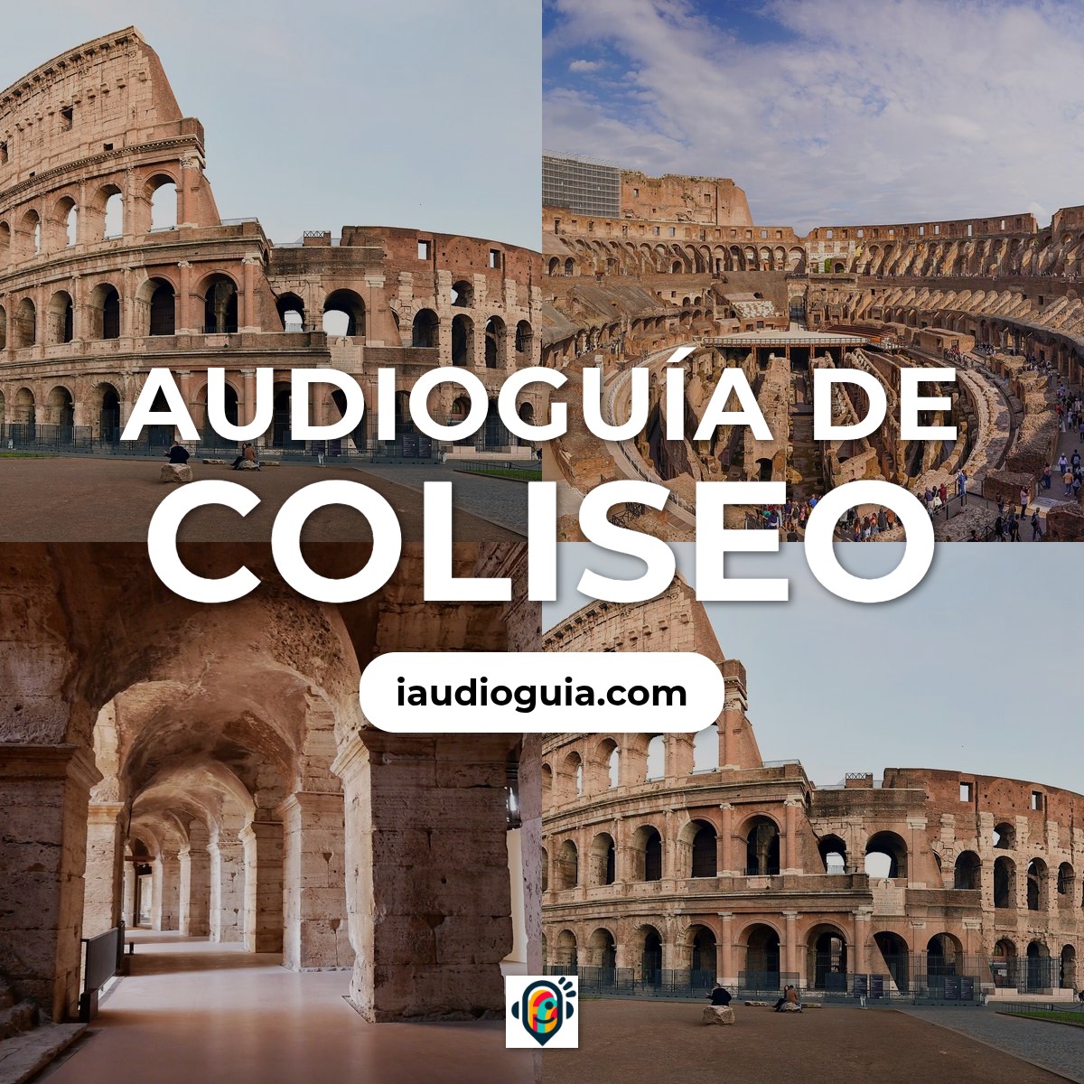 Coliseo