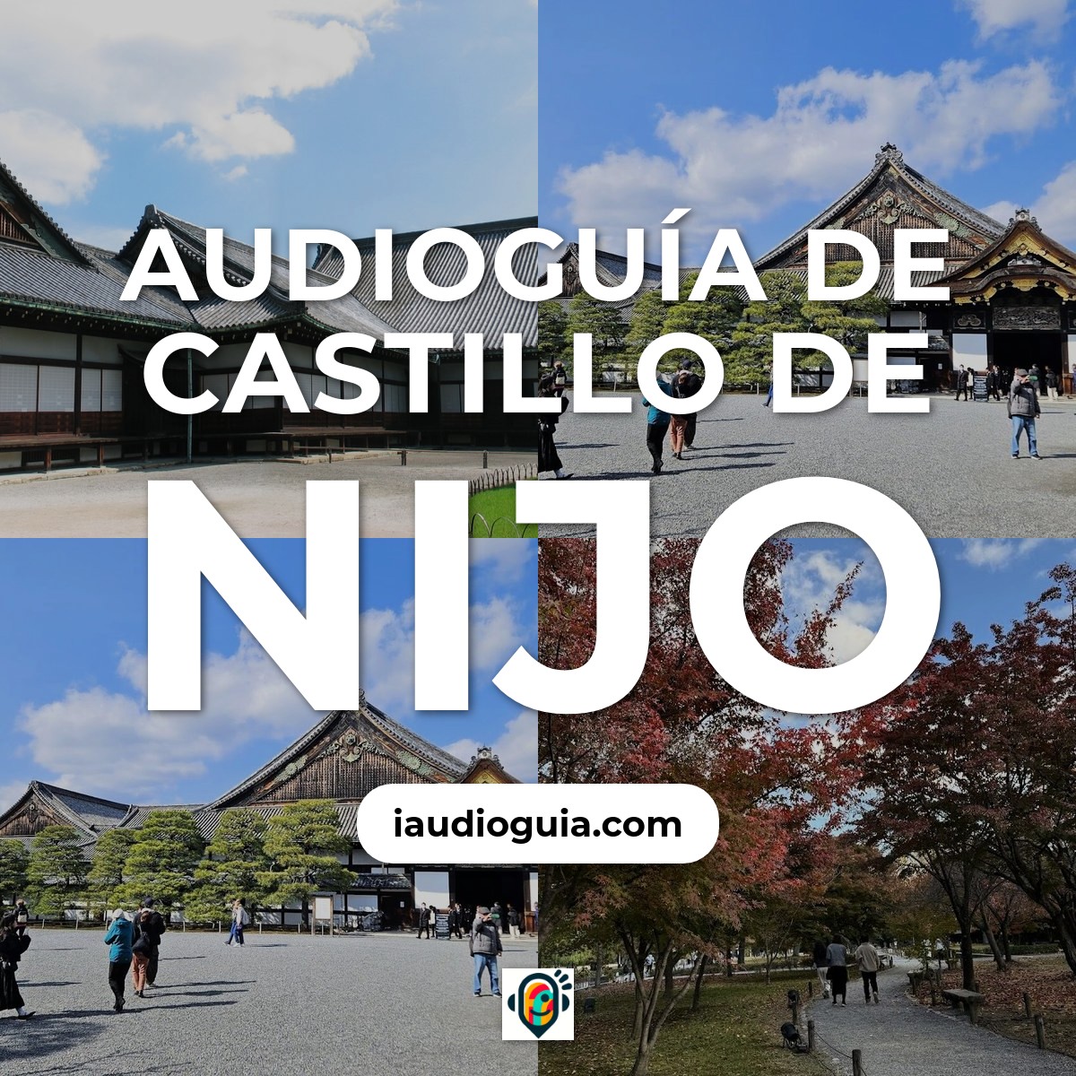 Castillo de Nijo