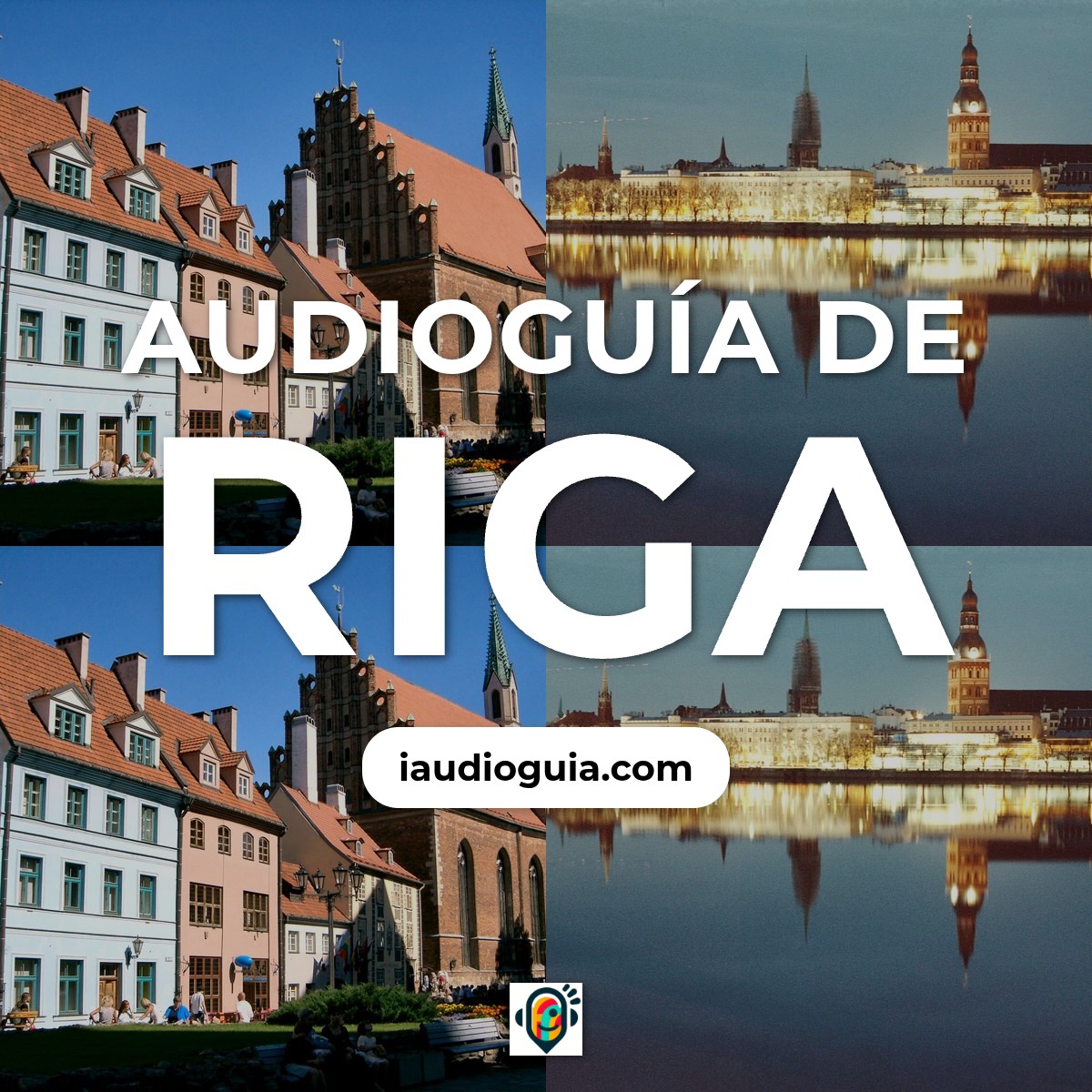Riga