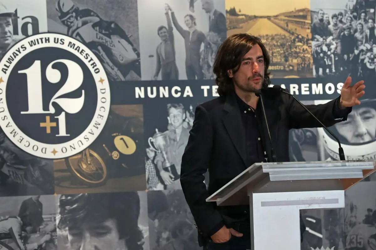 Pabellón de los Jardines de Cecilio Rodríguez