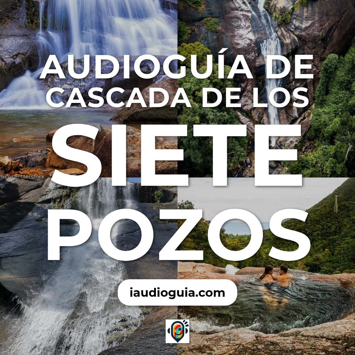 Audioguía de Archipielago Langkawi