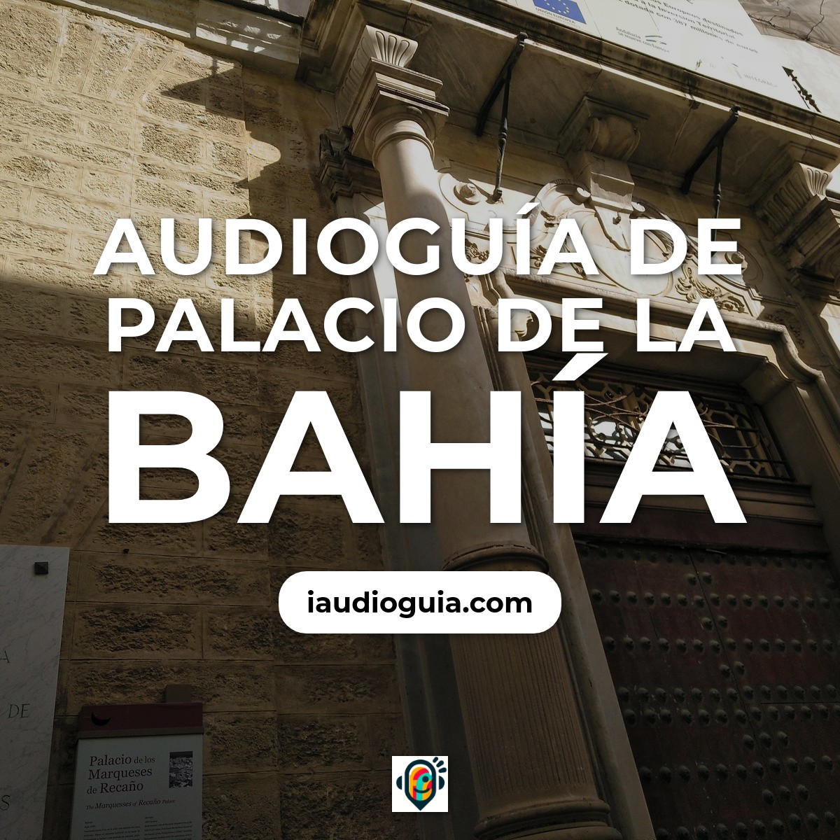 Audioguía de Marrakech