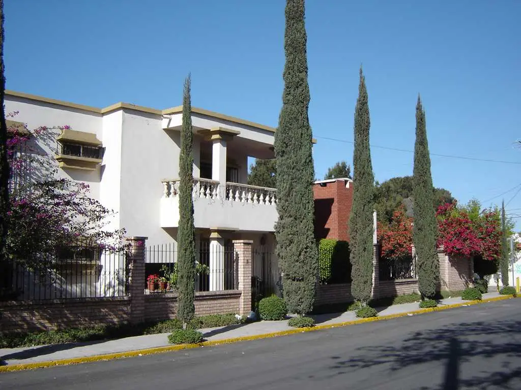 Audioguía de Monclova