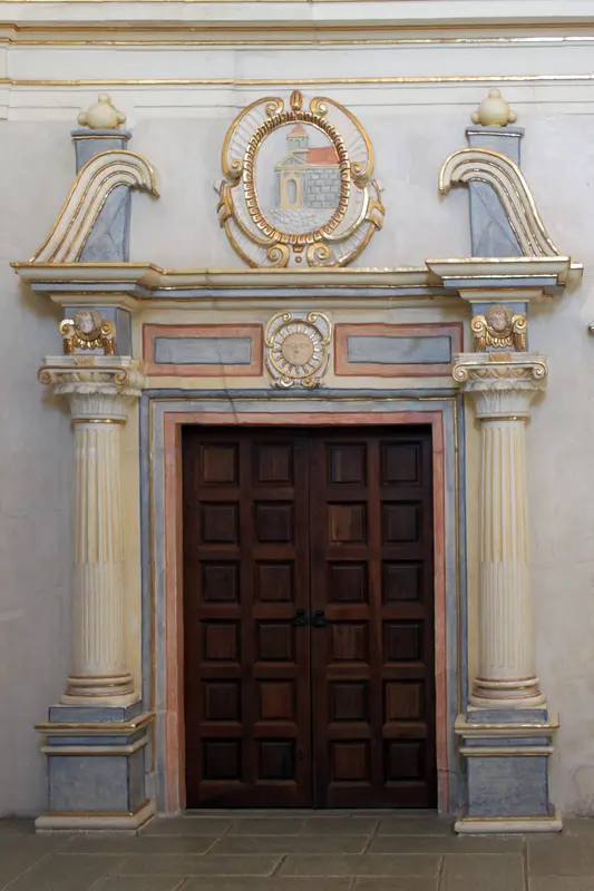 Audioguía de Museo De Las Culturas De Oaxaca