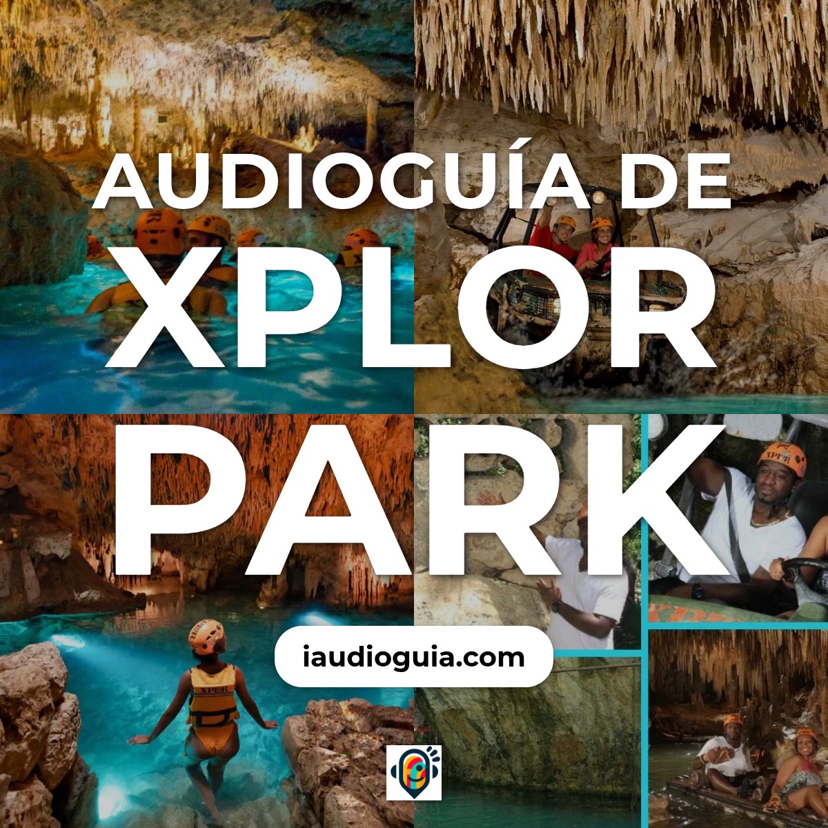 Xplor Park