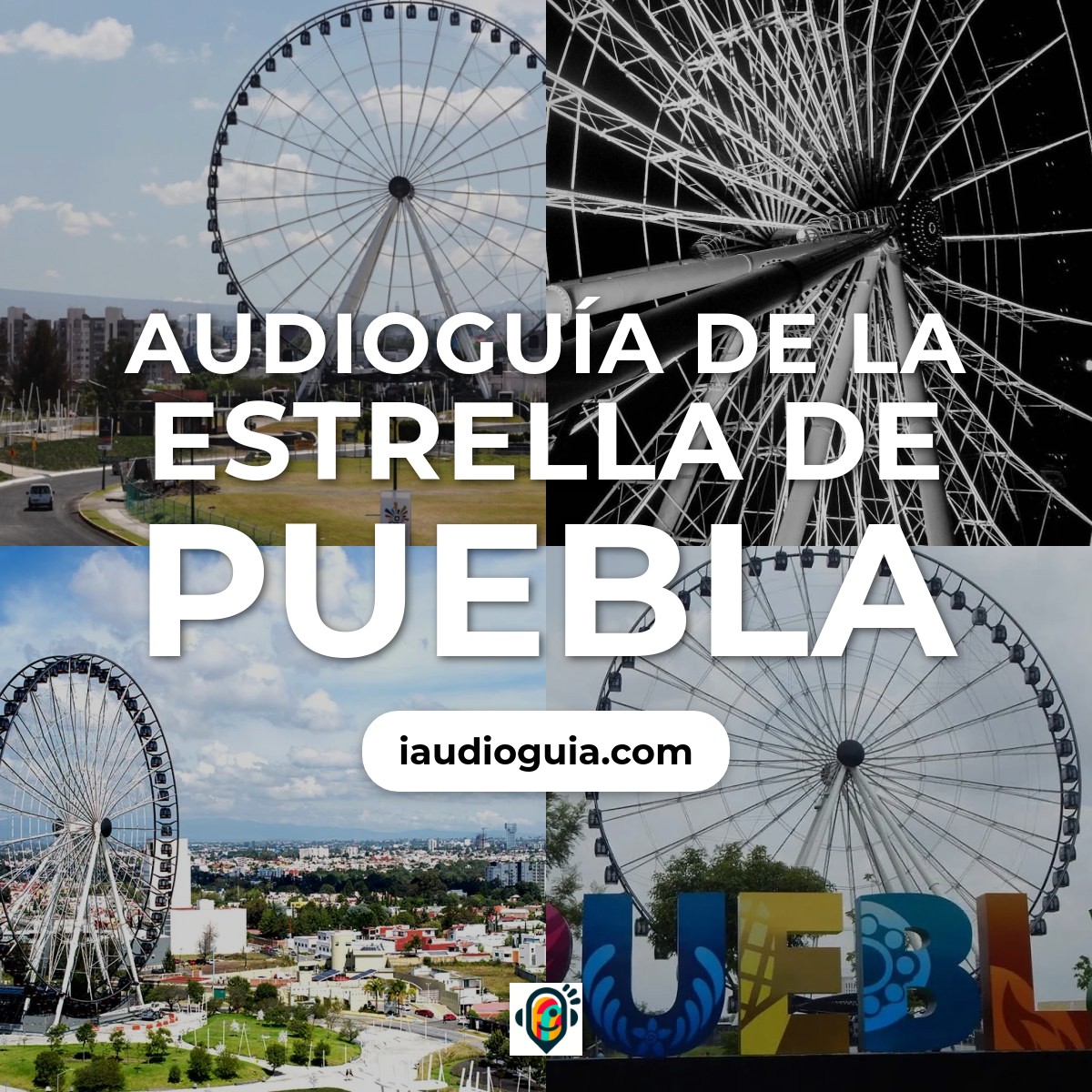 La Estrella de Puebla