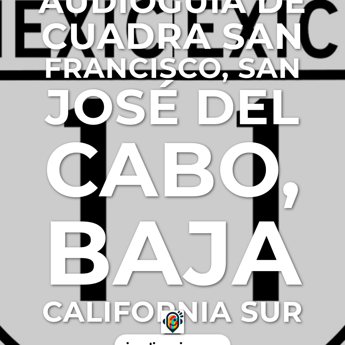 Audioguía de Cuadra San Francisco