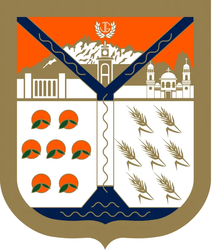 Audioguía de Hermosillo