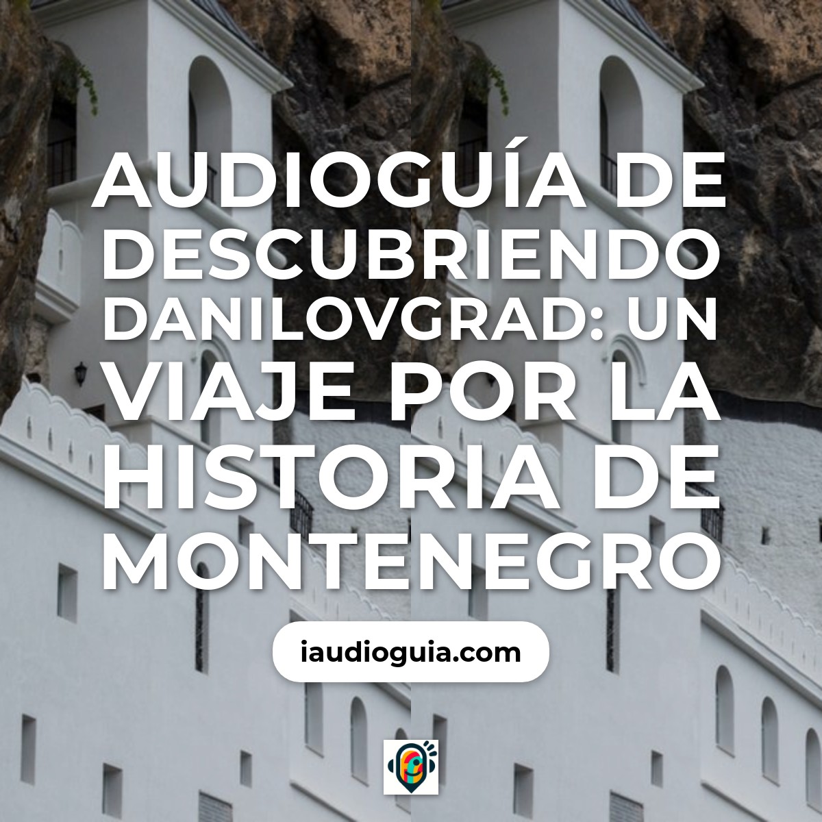 Descubriendo Danilovgrad: Un Viaje por la Historia de Montenegro