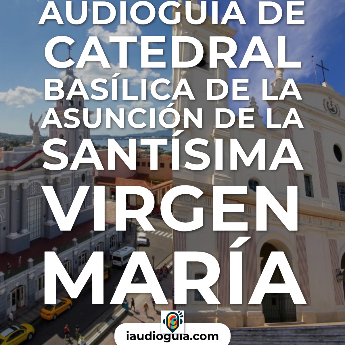 Audioguía de Plock