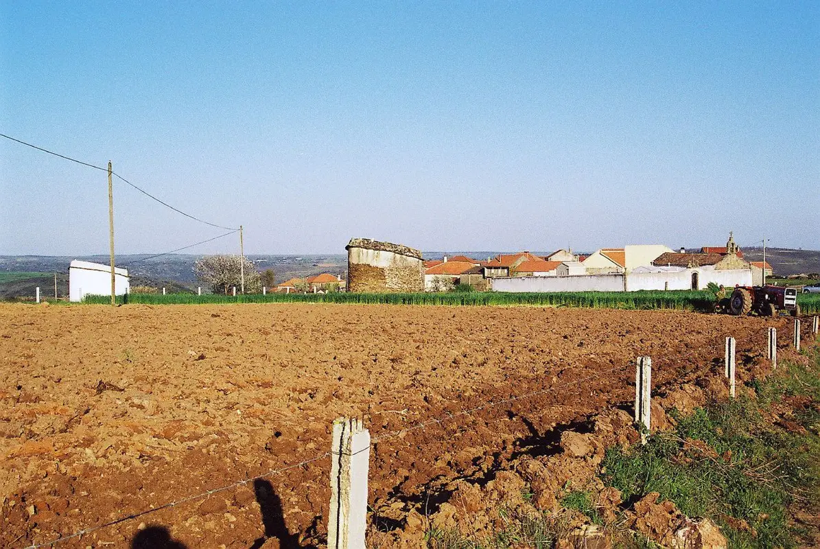 Audioguía de Miranda Del Duero