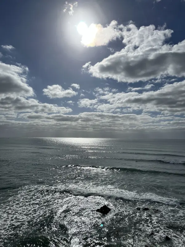 Audioguía de Estoril