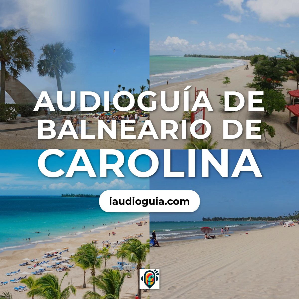 Balneario de Carolina