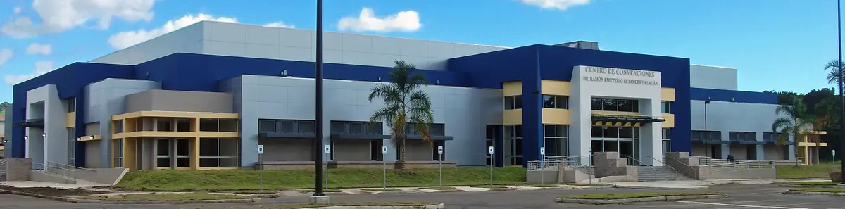 Audioguía de Cabo Rojo