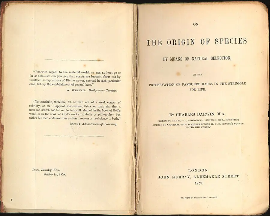 Audioguía de Shrewsbury Abadia