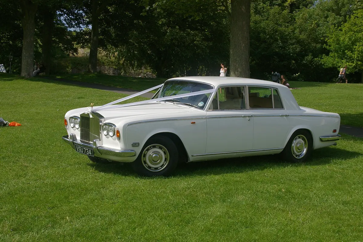 Audioguía de Bristol