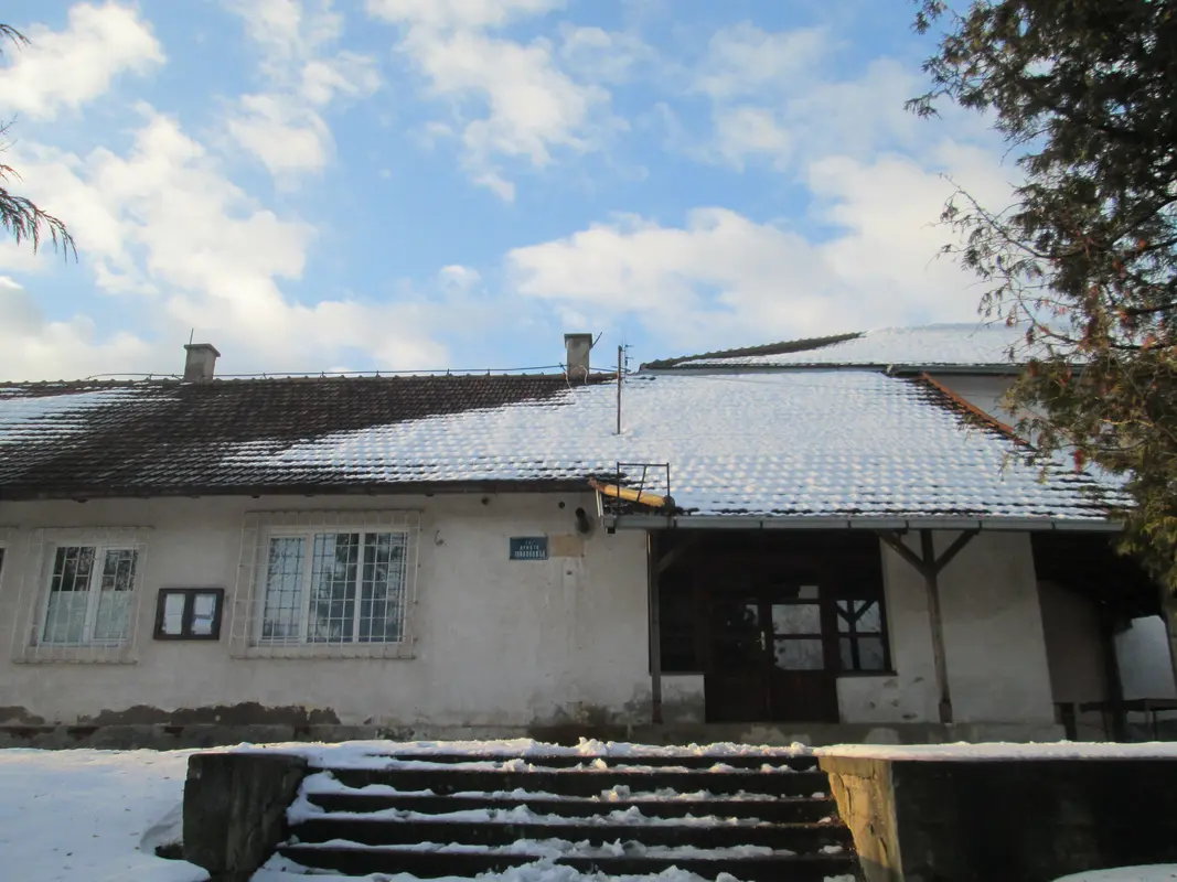 Audioguía de Smederevo