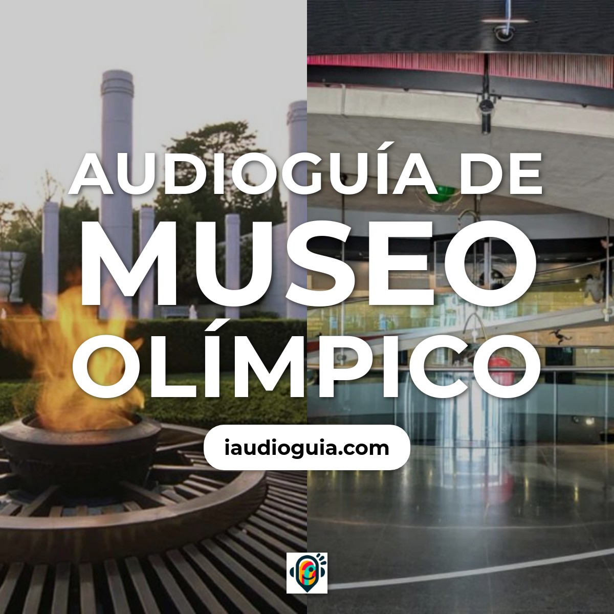 Museo Olímpico
