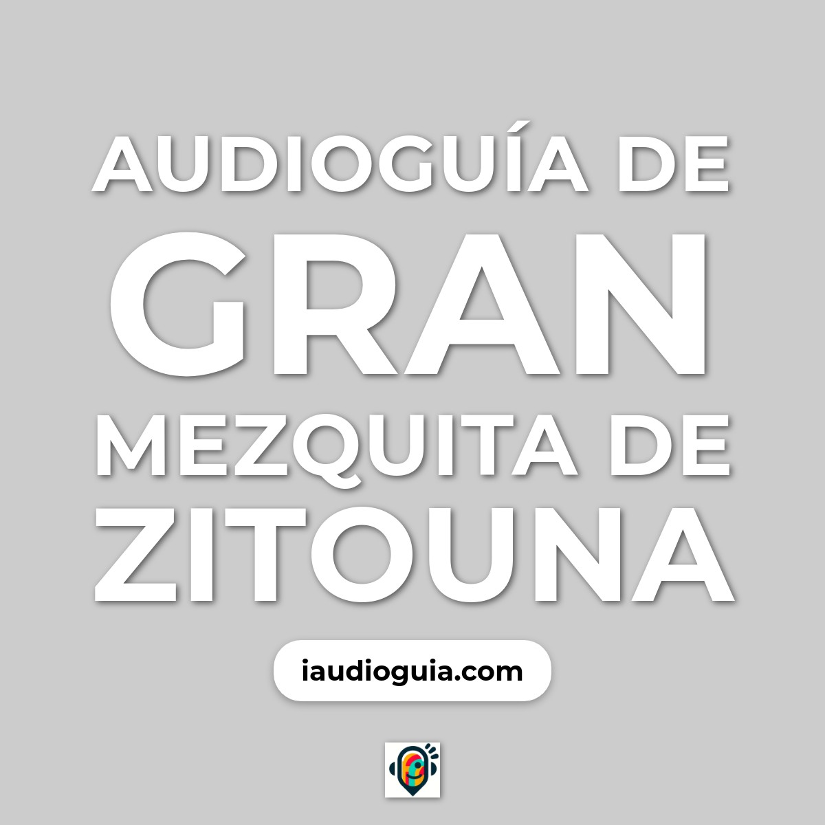 Gran Mezquita de Zitouna