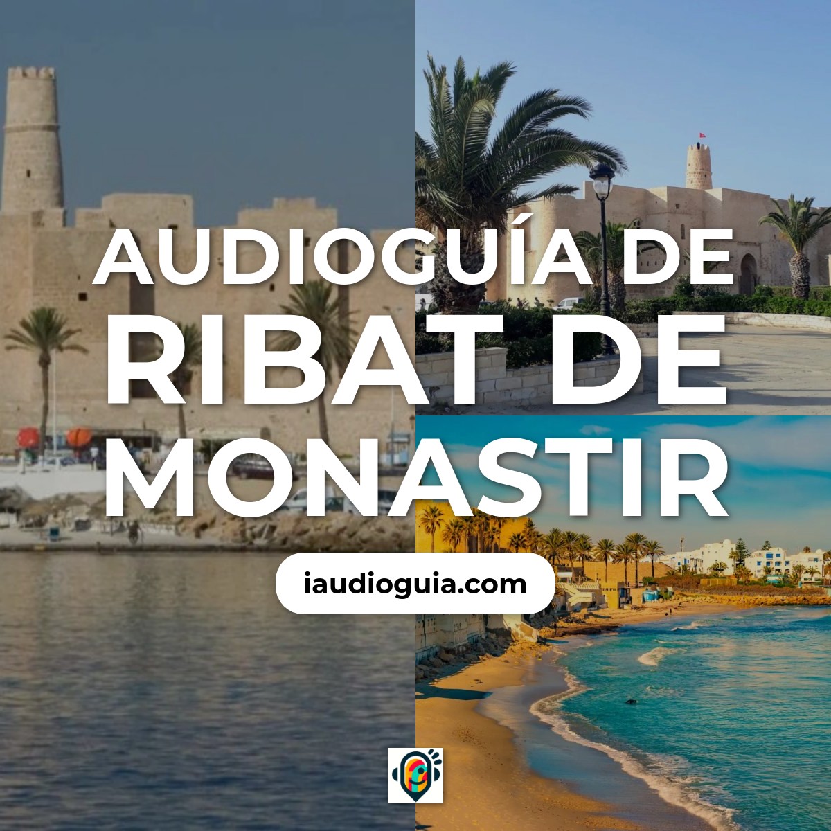 Ribat de Monastir