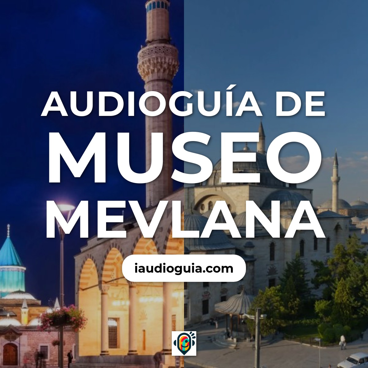 Museo Mevlana