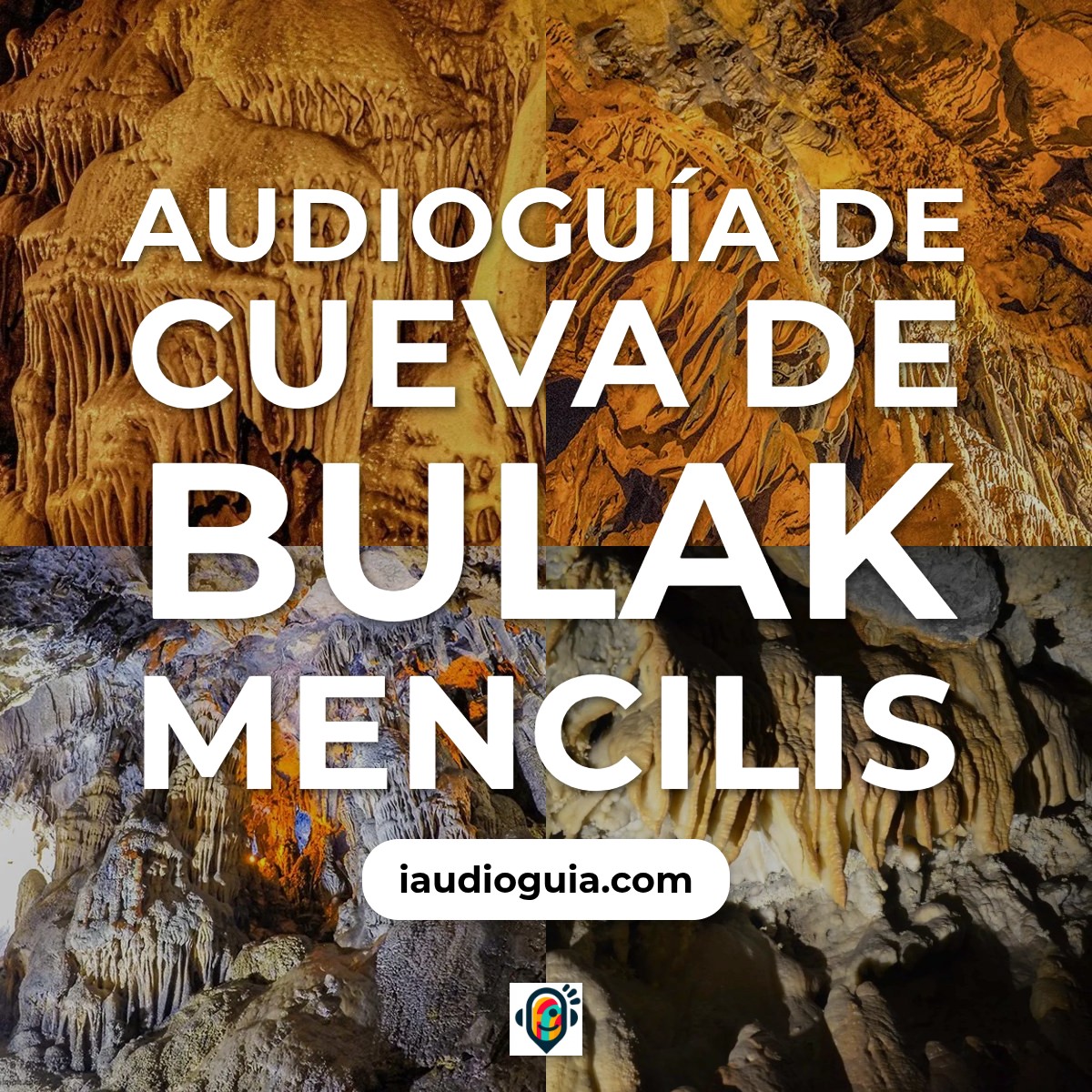 Audioguía de Safranbolu