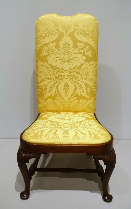 Audioguía de Newport Art Museum
