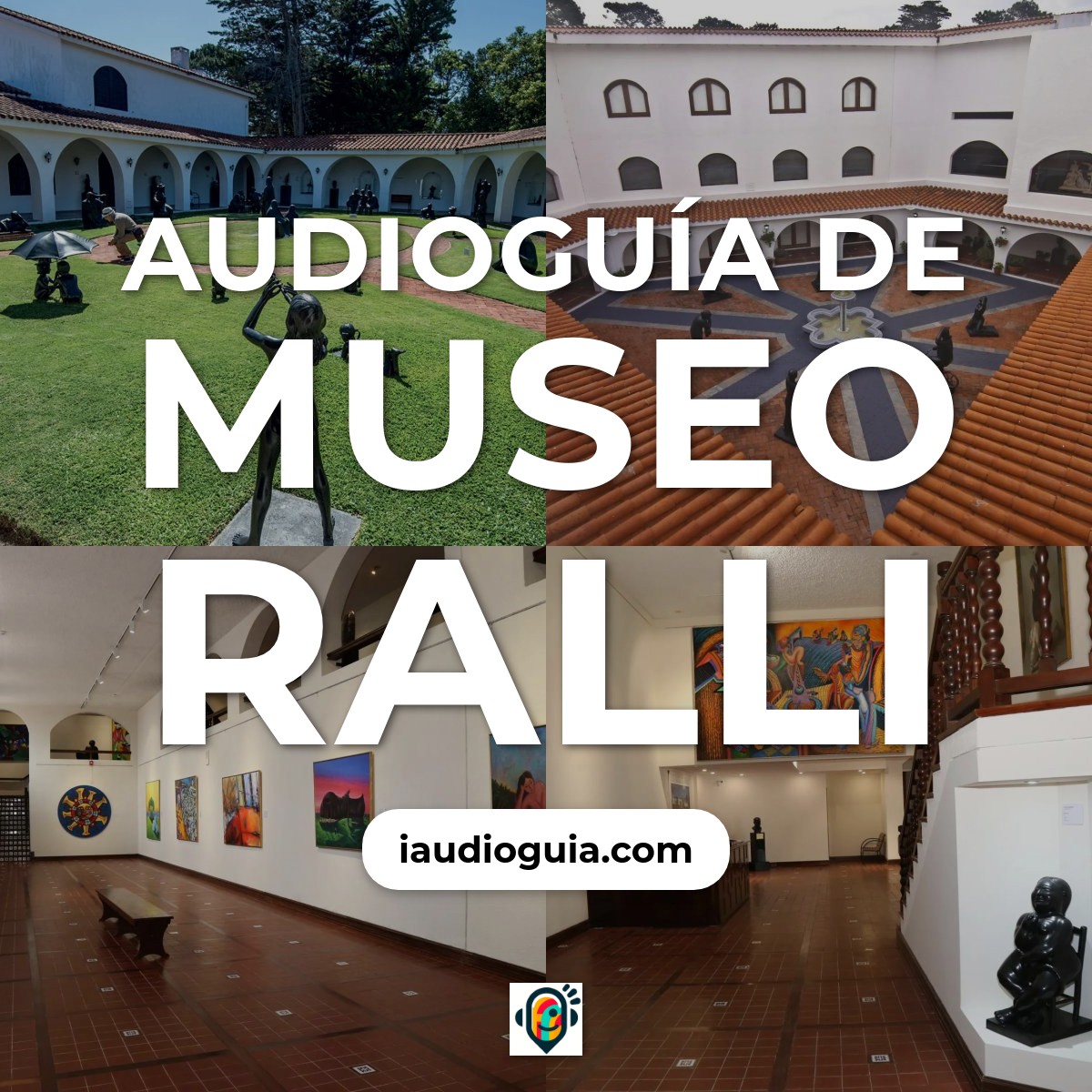 Museo Ralli