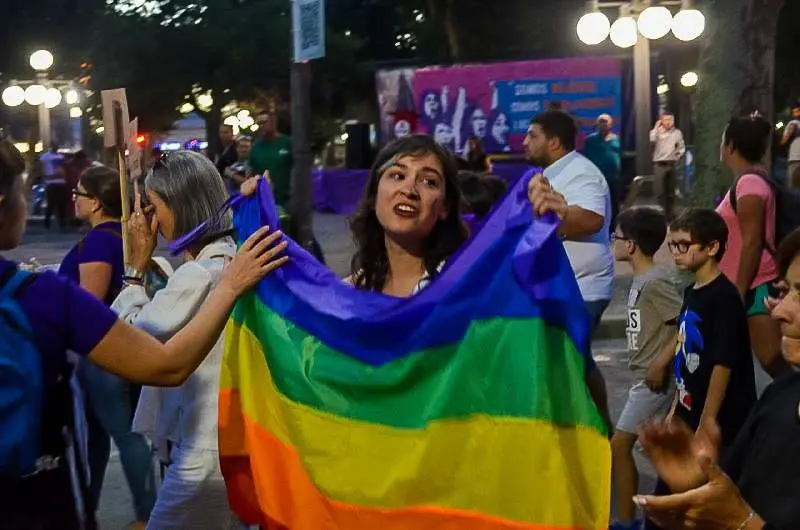 Audioguía de San Jose Mayo