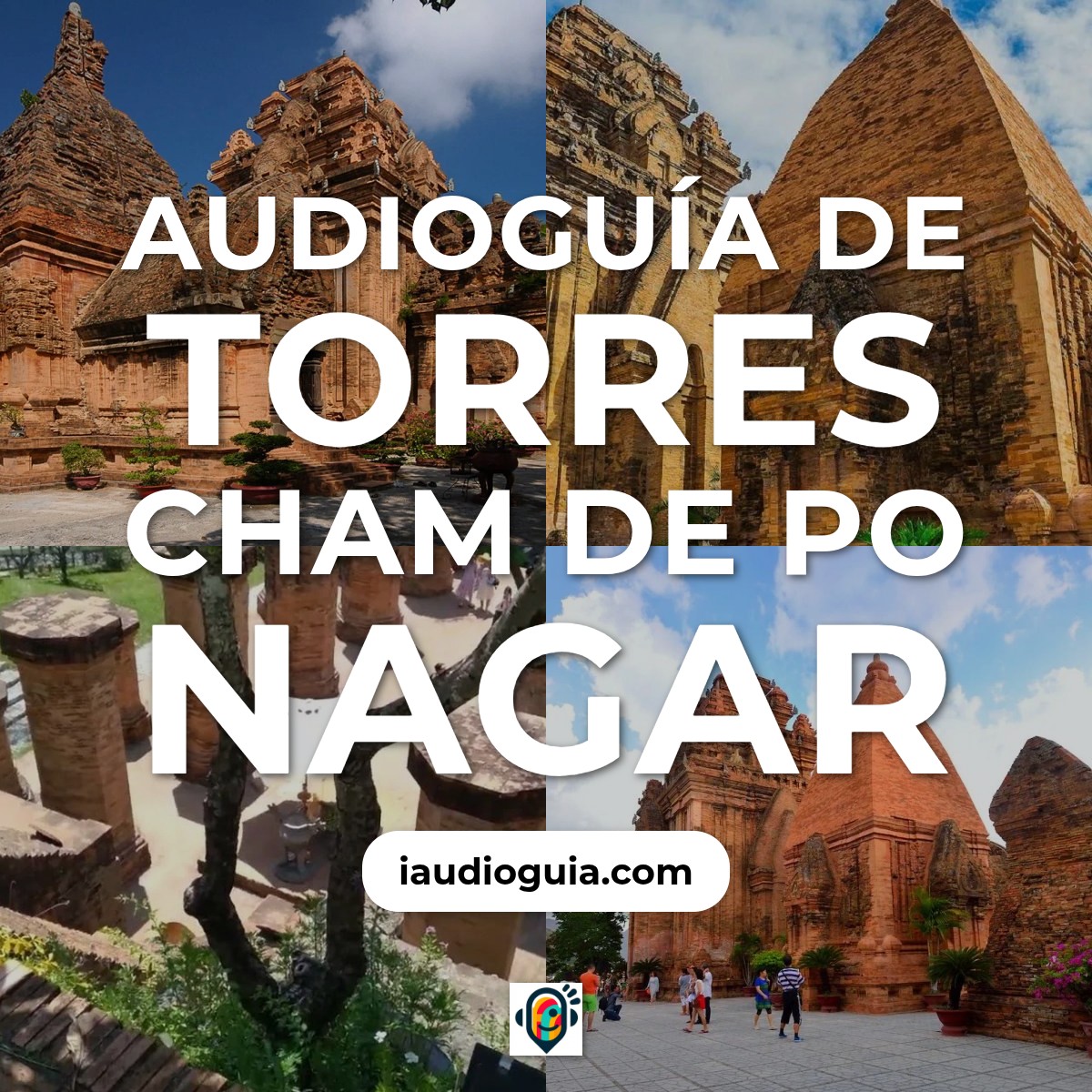 Audioguía de Doc Let