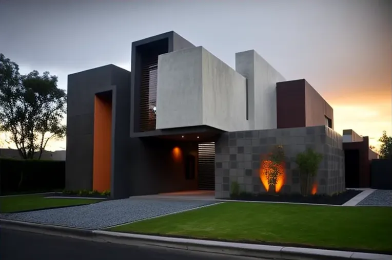 La Casa de lujo con vistas impresionantes en Puebla