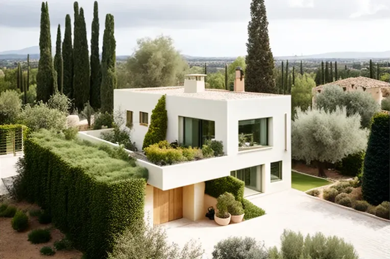 La belleza del Mediterráneo en Granada