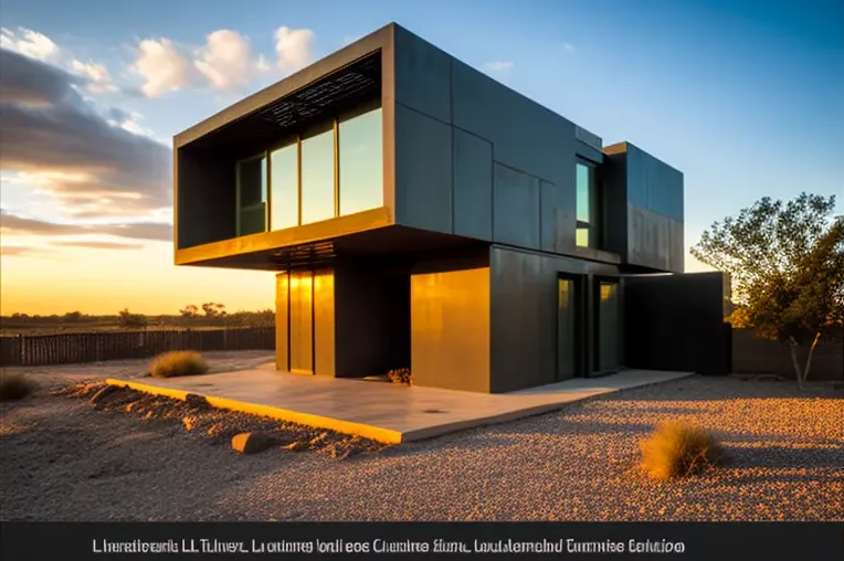 La Casa de lujo con vistas al mar en Asunción