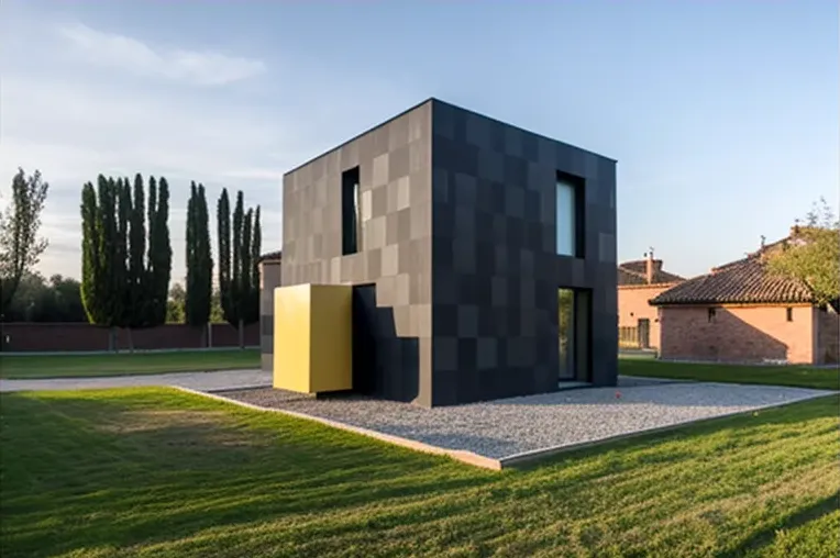 Disfruta de la privacidad y la exclusividad en esta villa de lujo con vistas impresionantes en Toledo