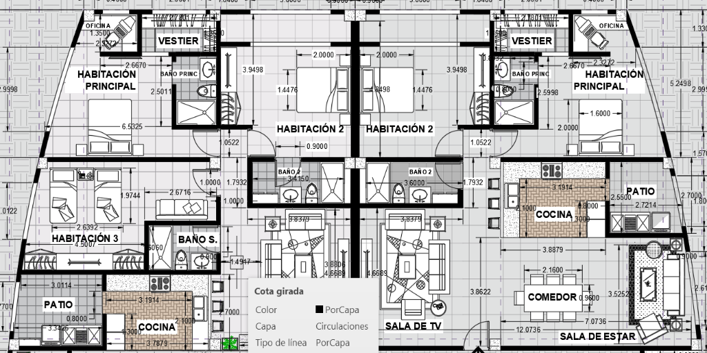 Interiorista IA: Inspiración e ideas de diseño de interiores utilizando ...
