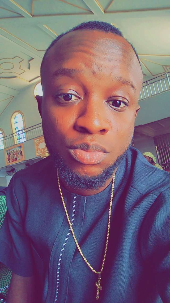 Nasarawa Pikin
